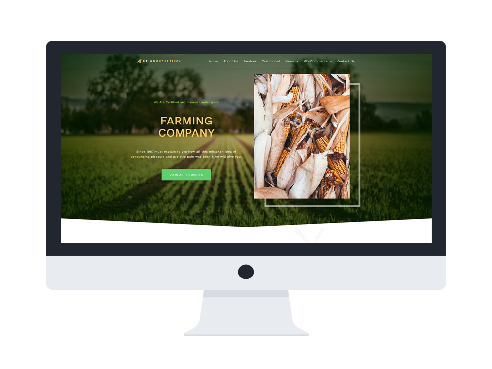 Et-Agriculture-Free-Responsive-Wordpress-Theme-Mac