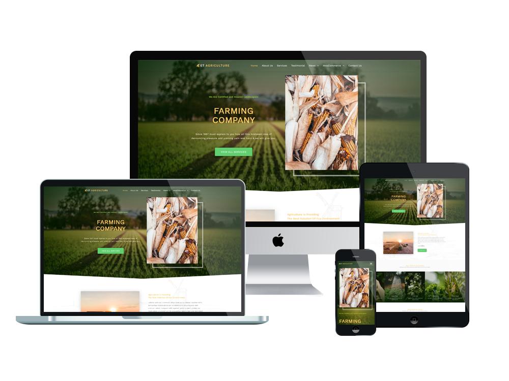 Et-Agriculture-Free-Responsive-Wordpress-Theme