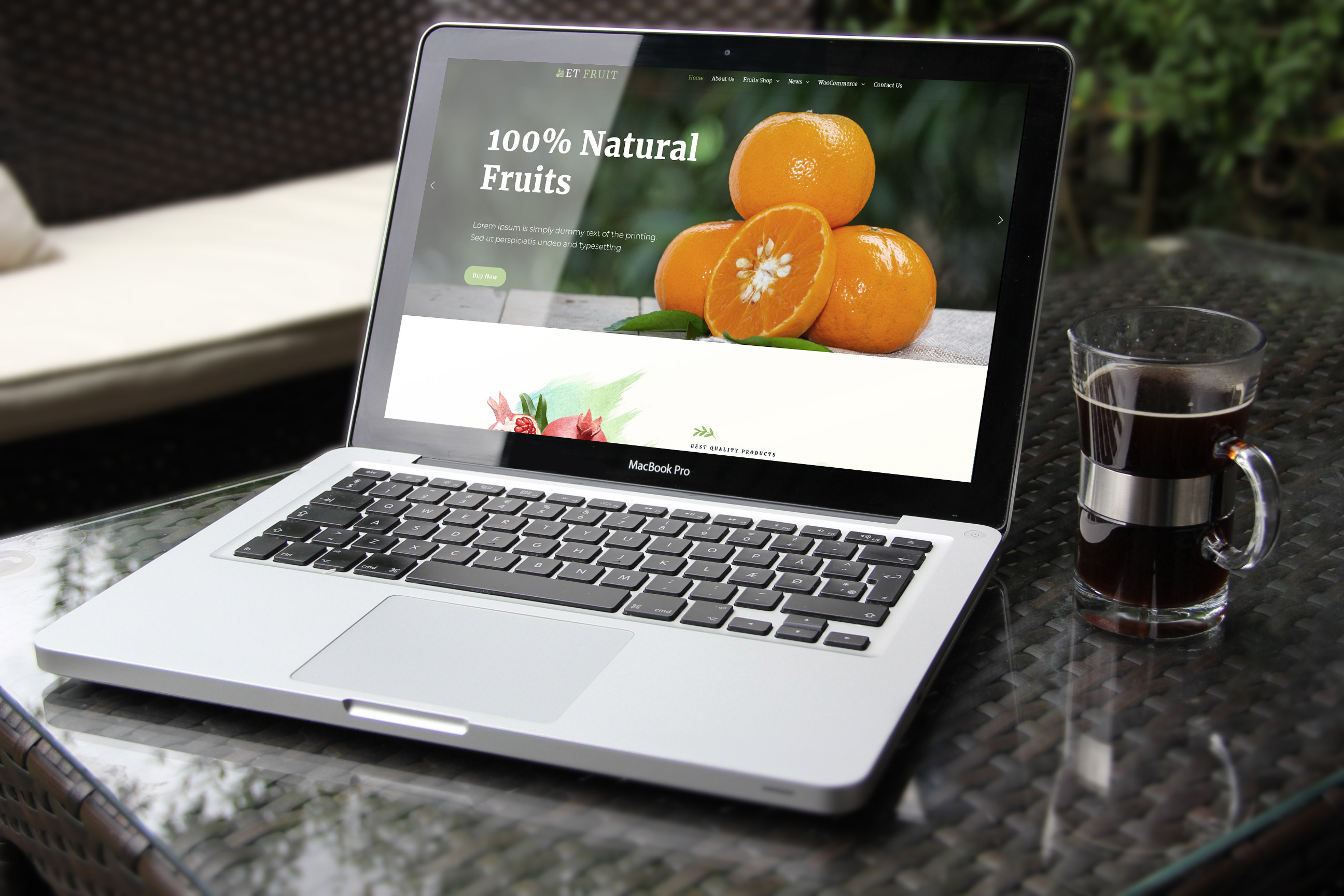 Et-Fruit-Free-Responsive-Wordpress-Theme-Elementor