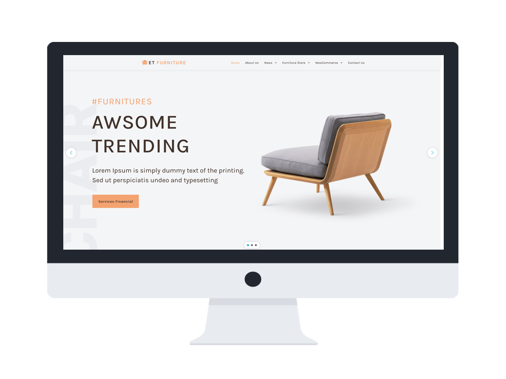 Et-Furnet-Furniture-Free-Responsive-Wordpress-Theme-Elementoriture-Free-Responsive-Wordpress-Theme-Elementor-Mac