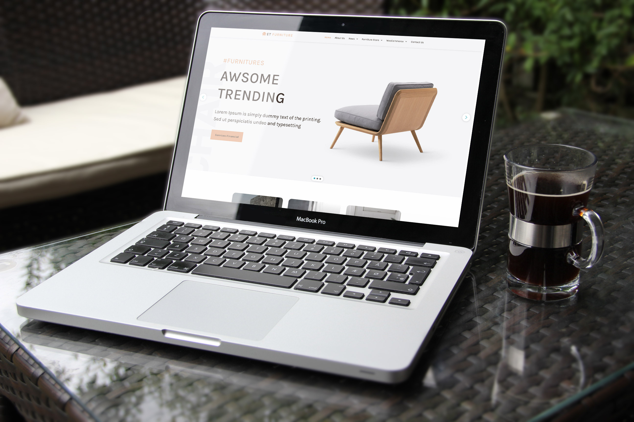Et-Furniture-Free-Responsive-Wordpress-Theme-Full