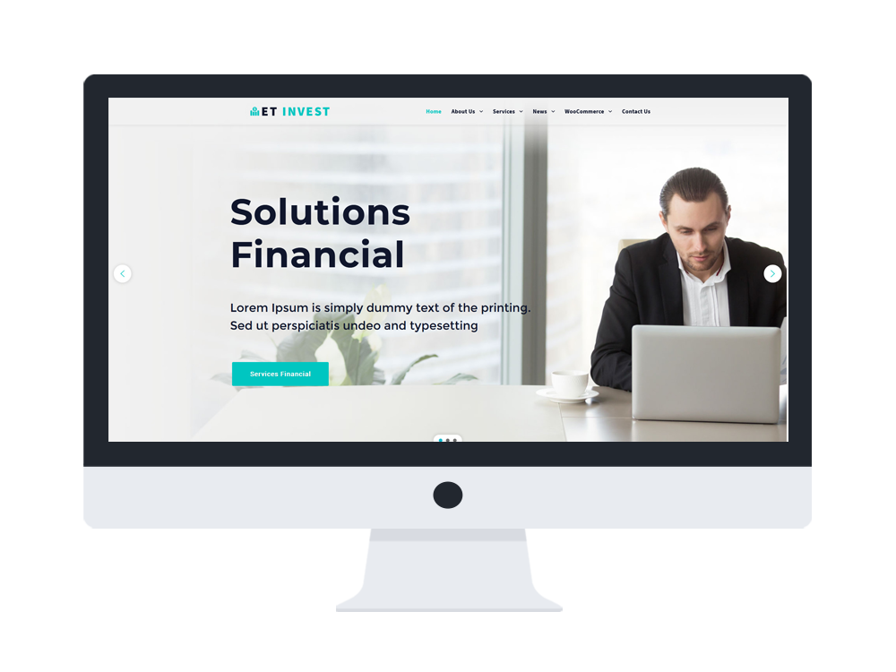 Et-Invest-Fress-Responsive-Worpress-Theme-Elementor-Full