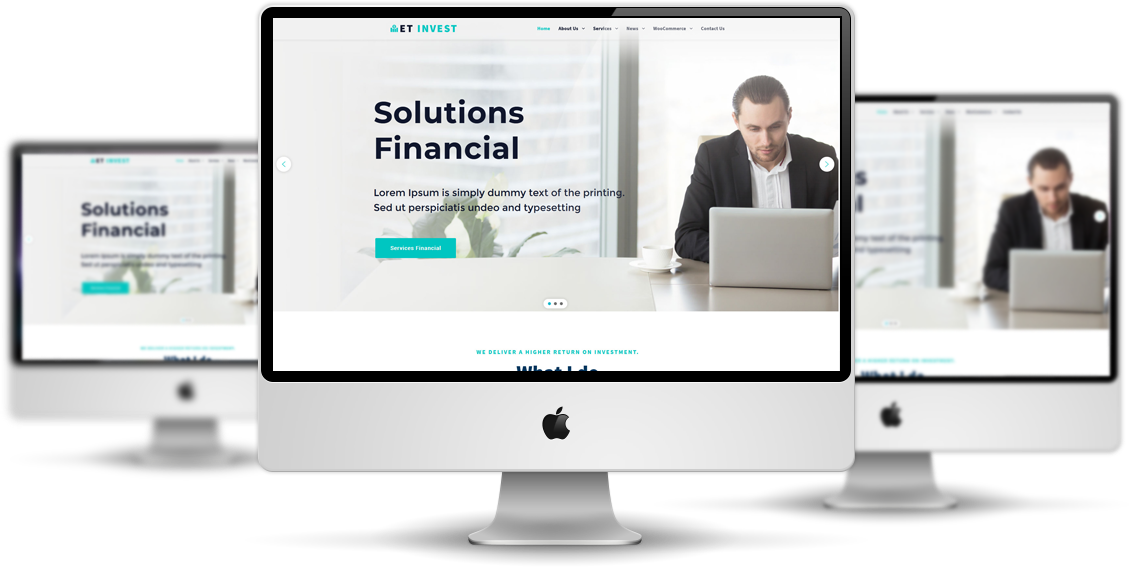 Et-Invest-Fress-Responsive-Worpress-Theme-Elementor