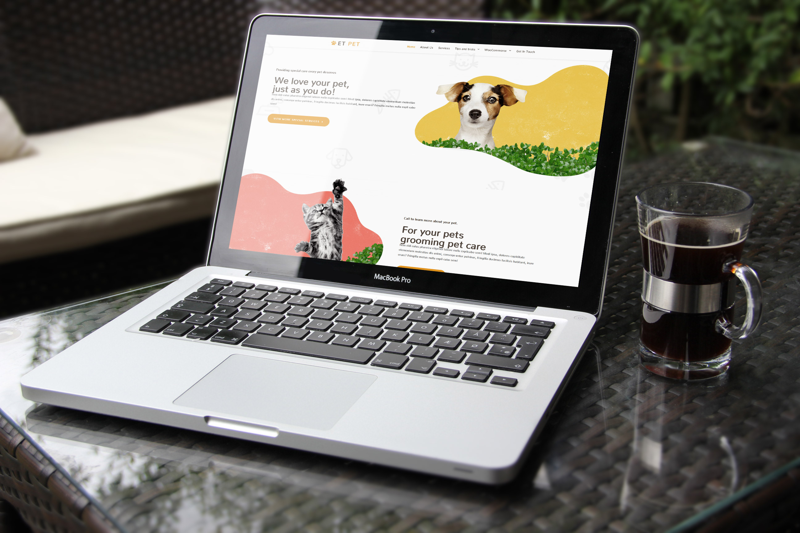 Et-Pet-Free-Responsive-Wordpress-Theme-Elementor