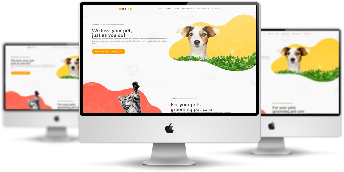 Et-Pet-Free-Responsive-Wordpress-Theme-Elementor