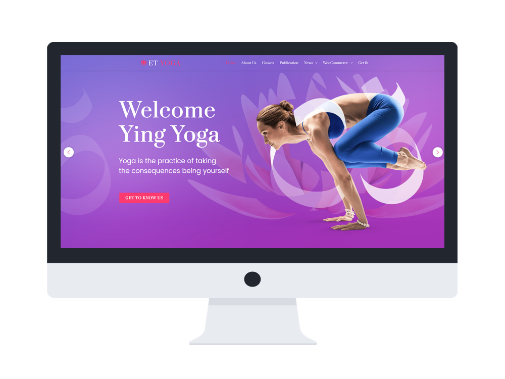 Et-Yoga-Free-Responsive-Wordpress-Theme-Elementor-Full