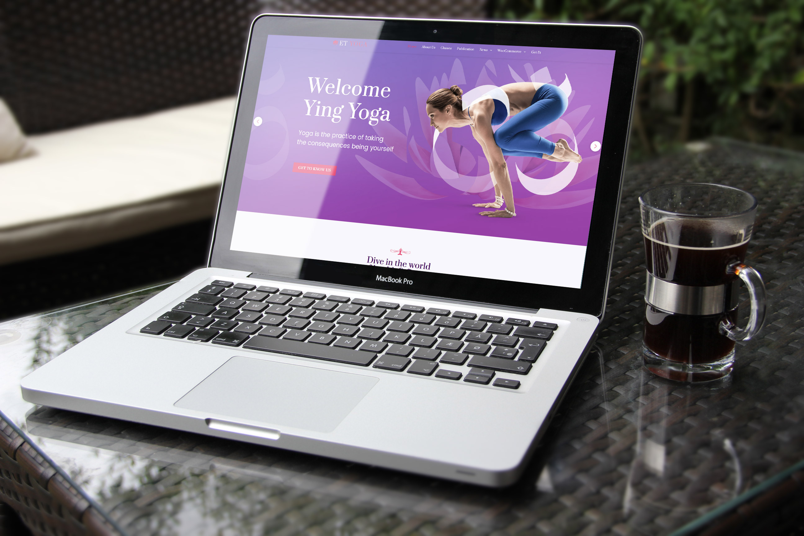 Et-Yoga-Free-Responsive-Wordpress-Theme-Elementor