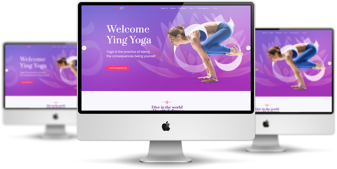 Et-Yoga-Free-Responsive-Wordpress-Theme-Elementor