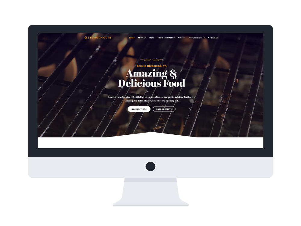 Lt-Foodcort-Free-Wordpress-Theme-Mac