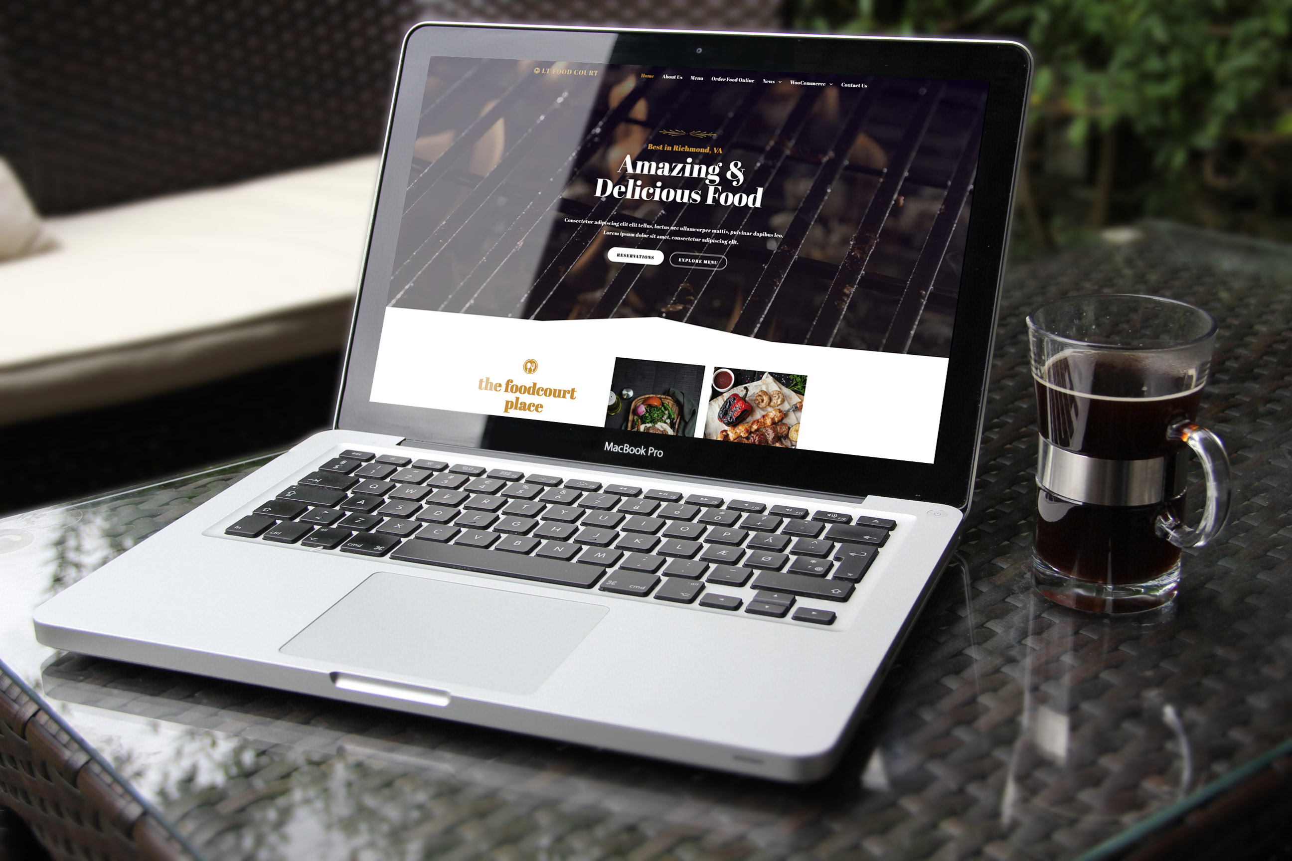 Lt-Foodcort-Free-Wordpress-Theme-Screenshot