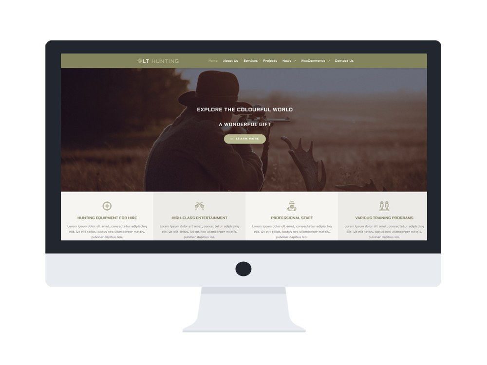 Lt-Hurting-Free-Responsive-Wordpress-Theme-Elementor