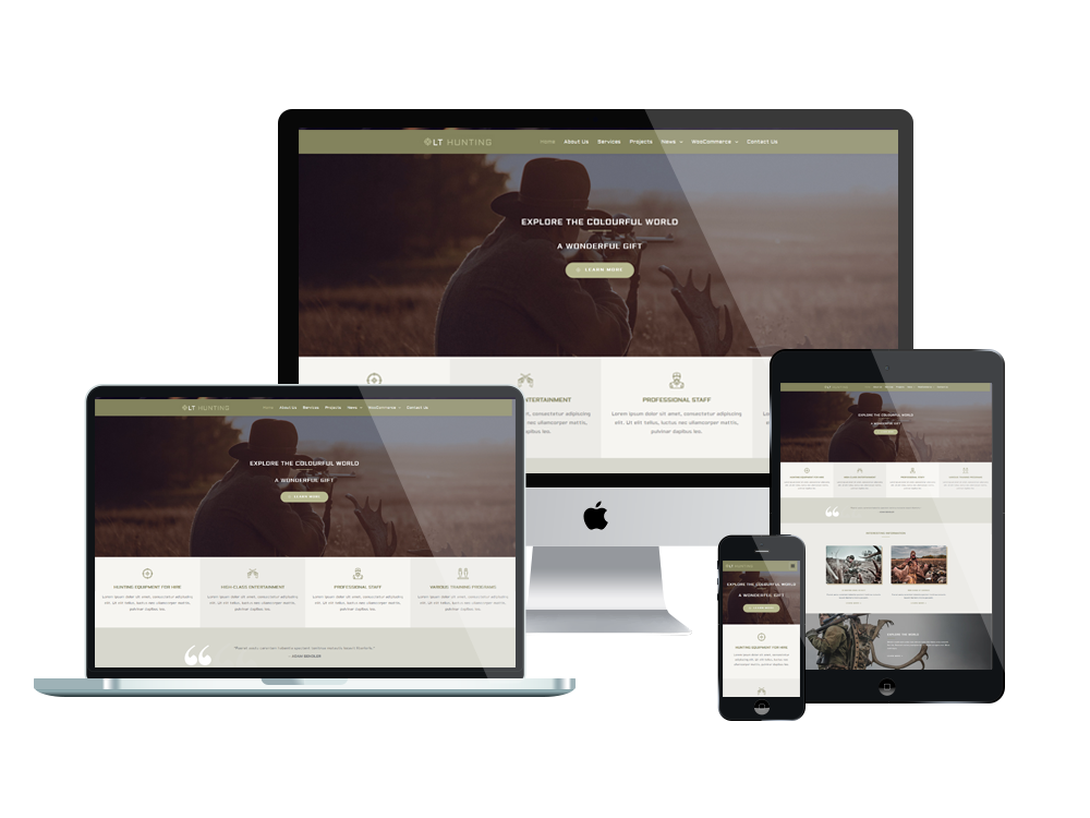 Lt-Hurting-Free-Responsive-Wordpress-Theme