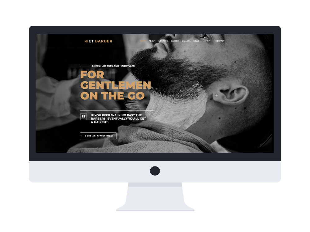 Et-Barber-Free-Responsive-Wordpress-Theme-Ful-Resl