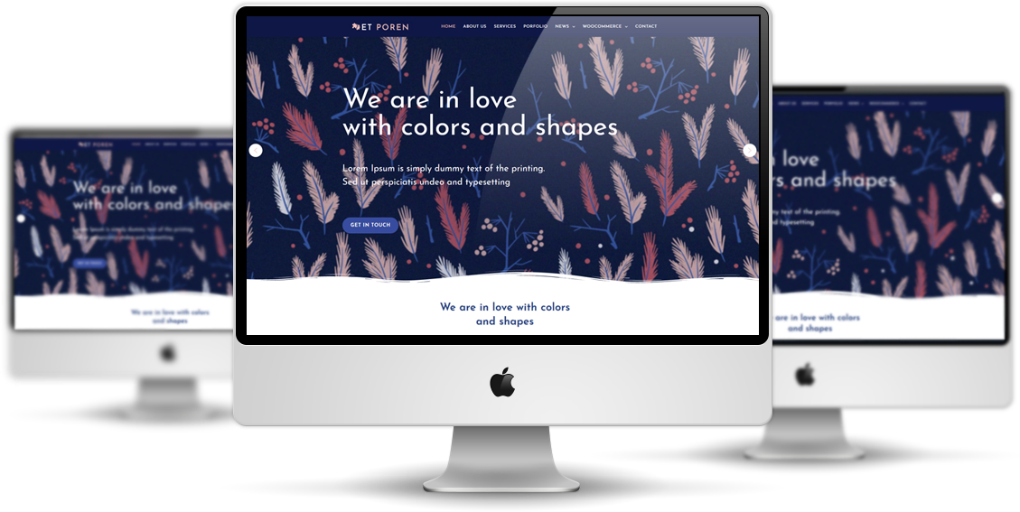 Et-Poren--Free-Responsive-Wordpress-Theme-Full-Screenshot