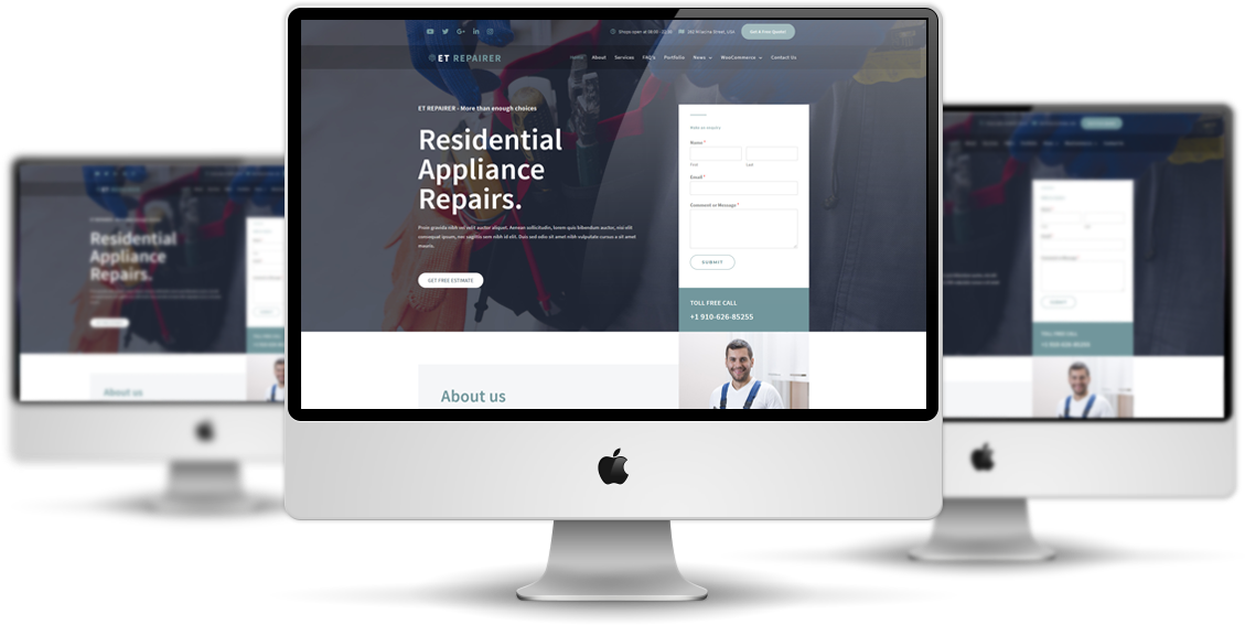 Et-Repairer-Free-Responsive-Wordpress-Theme-Full-Shot