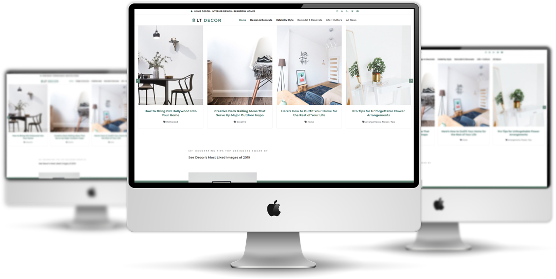 Lt-Decor-Free-Responsive-Wordpress-Theme-Full