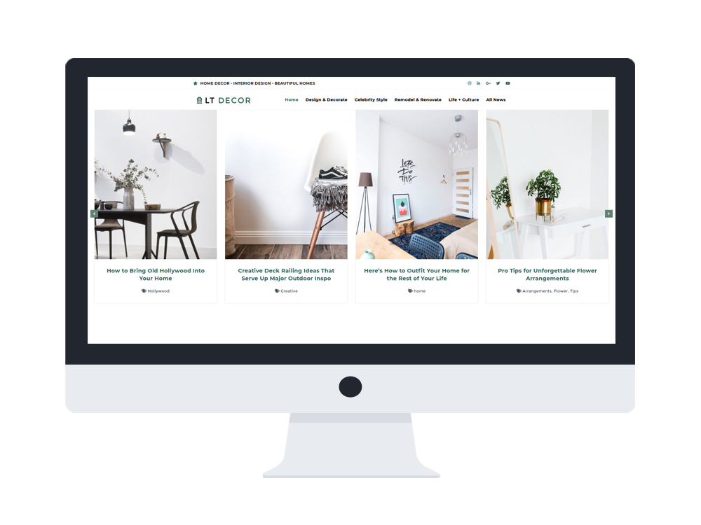 Lt-Decor-Free-Responsive-Wordpress-Theme-Screenshot