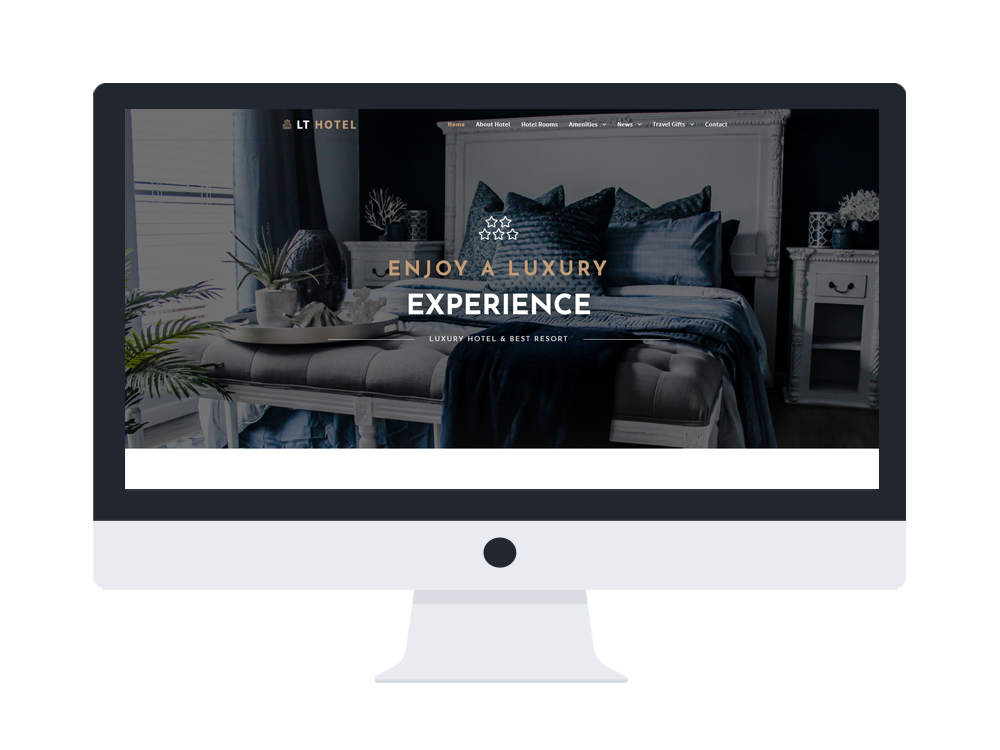 Lt-Hotel-Free-Responsive-Wordpress-Theme-Full-Screen