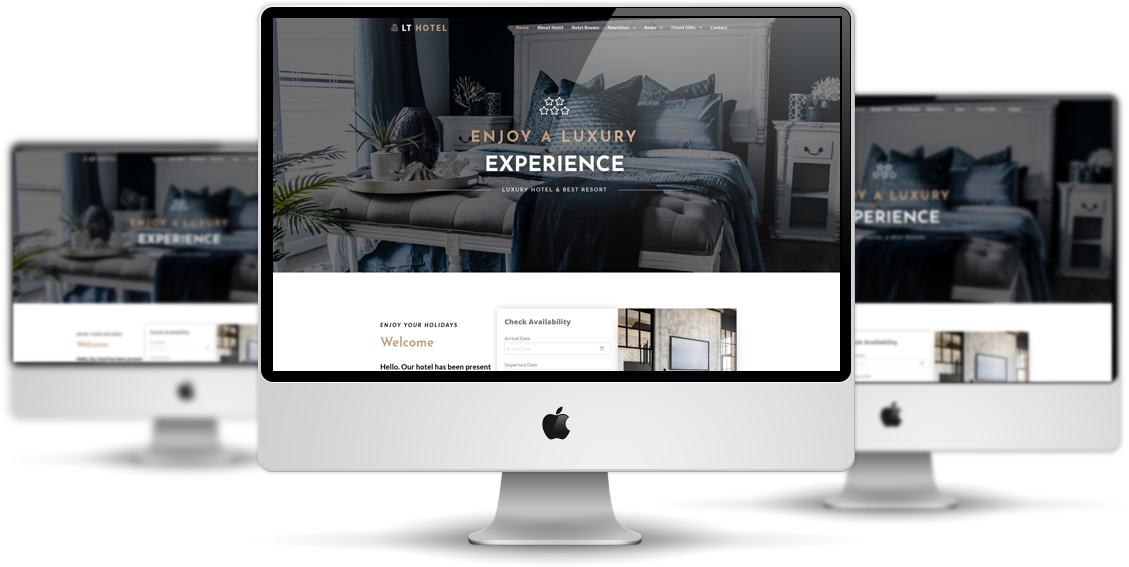 Lt-Hotel-Free-Responsive-Wordpress-Theme