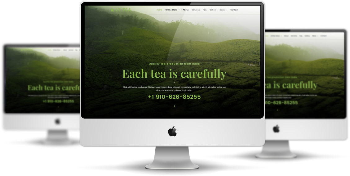 Lt-Tea-Free-Responsive-Wordpress-Theme-Elementer