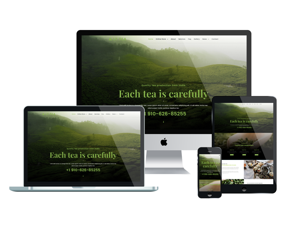 Lt-Tea-Responsive-Wordpress-Theme