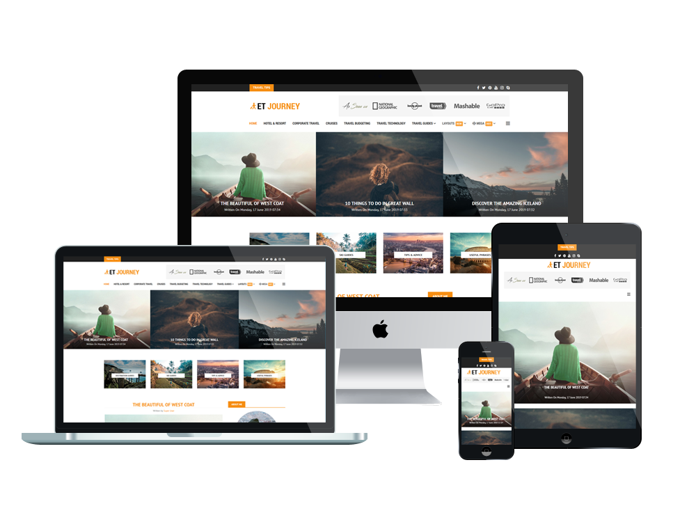 Et-Journey-Responsive-Wordpress-Theme3