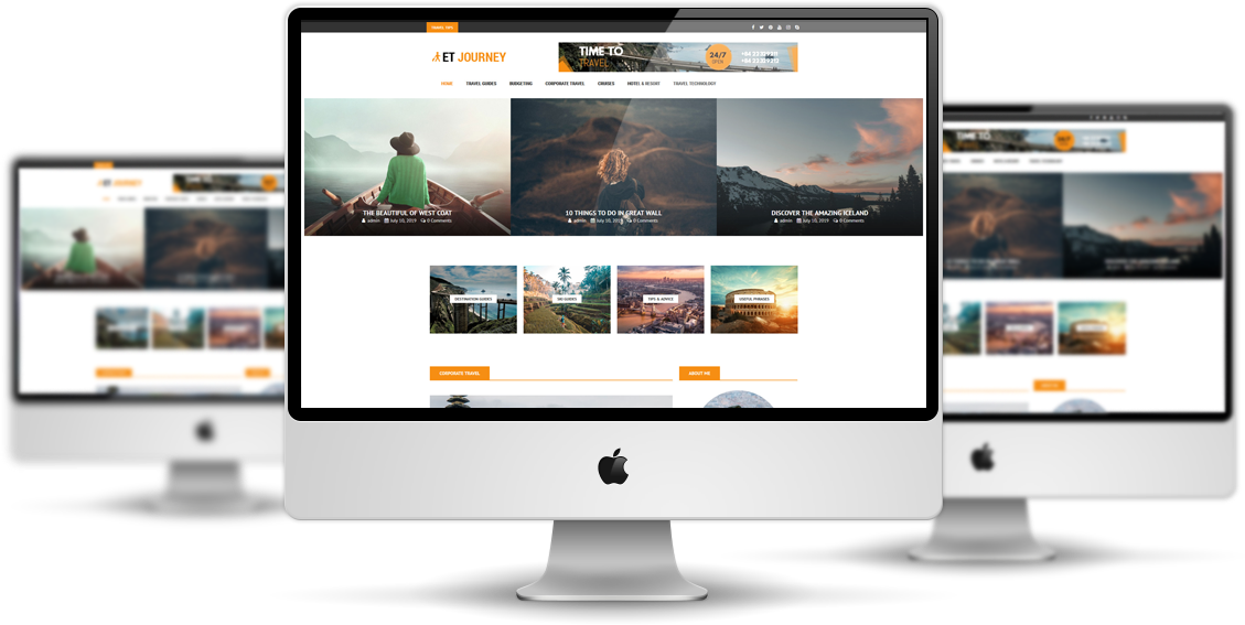 Et-Journey-Responsive-Wordpress-Theme3