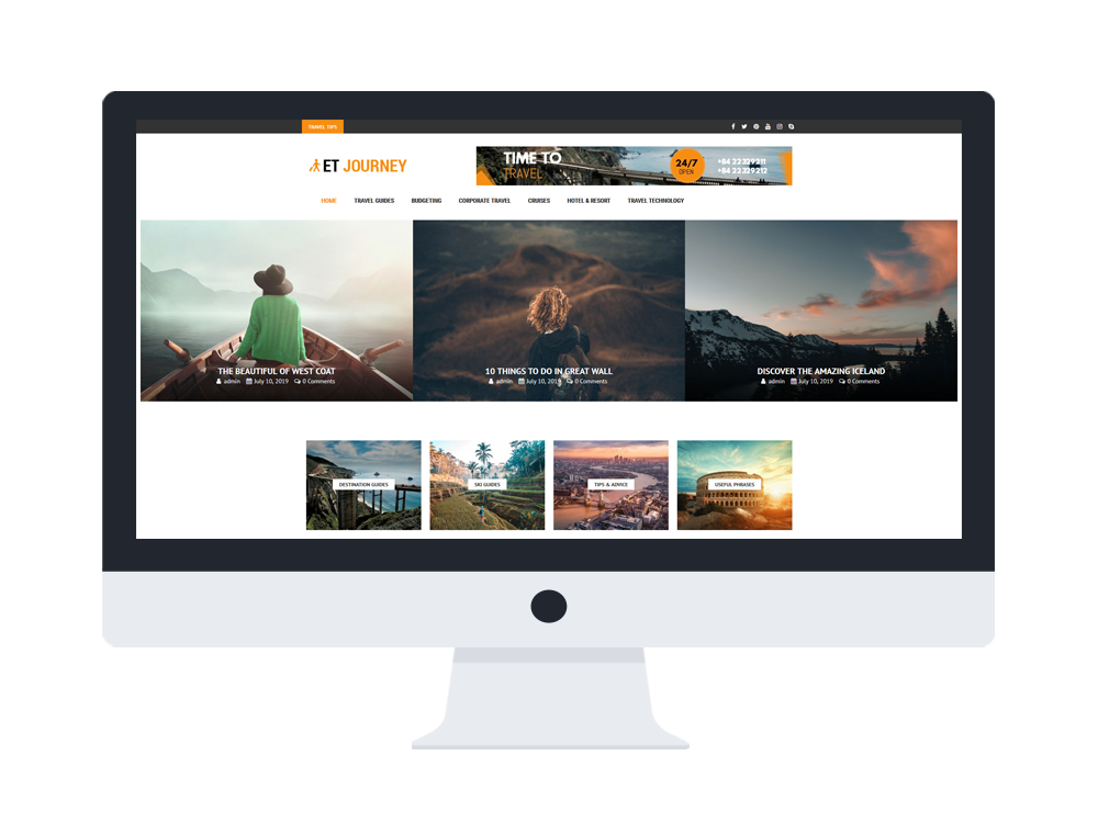 Et-Journey-Responsive-Wordpress-Theme3