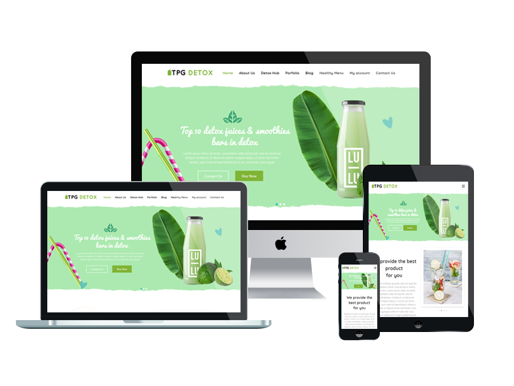 Tpg-Detox-Responsive-Wordpress-Theme2