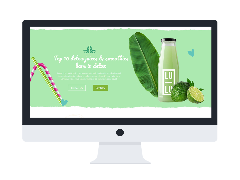 Tpg-Detox-Responsive-Wordpress-Theme2