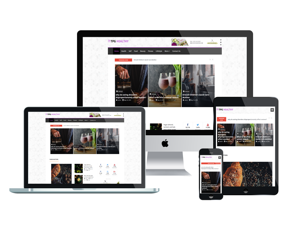 Tpg-Healthy-Responsive-Wordpress-Theme3