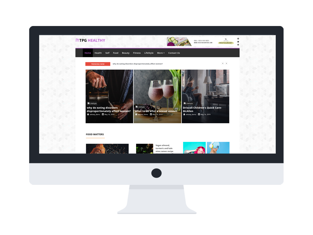 Tpg-Healthy-Responsive-Wordpress-Theme3