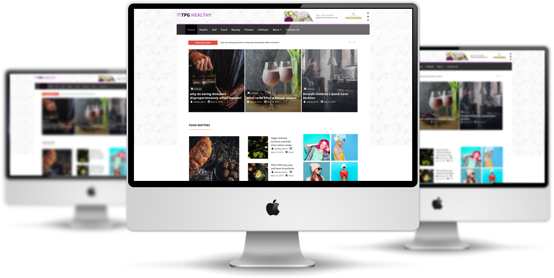 Tpg-Healthy-Responsive-Wordpress-Theme3