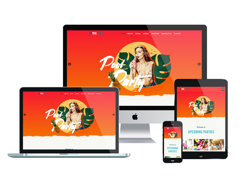 Tpg-Pool-Responsive-Wordpress-Theme3