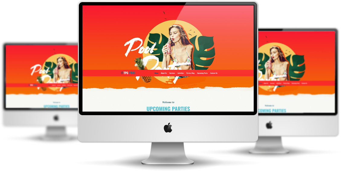 Tpg-Pool-Responsive-Wordpress-Theme3