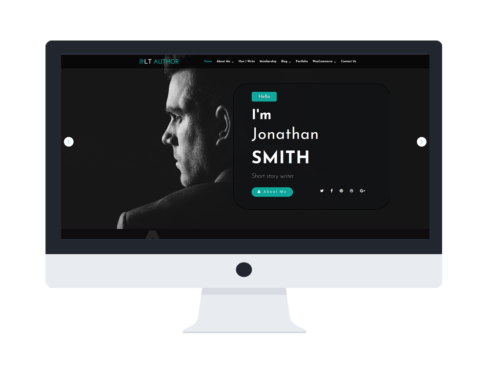 Lt-Author-Responsive-Wordpress-Theme3