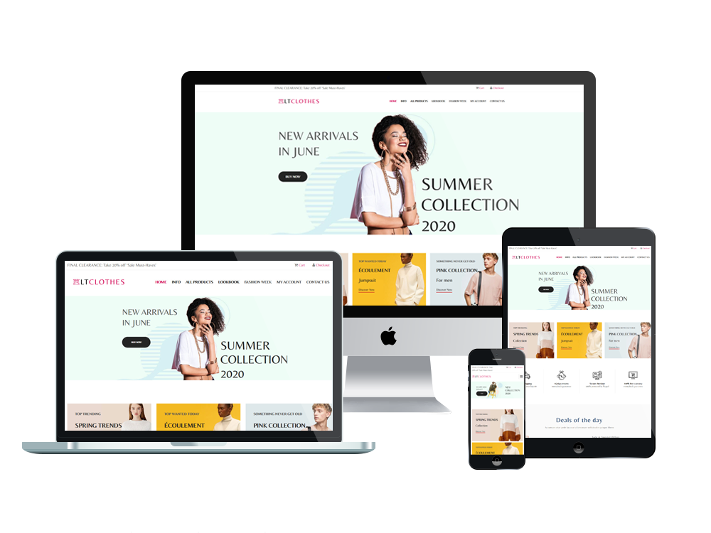 Lt-Clothes-Shop-Free-Responsive-Wordpress-Theme3