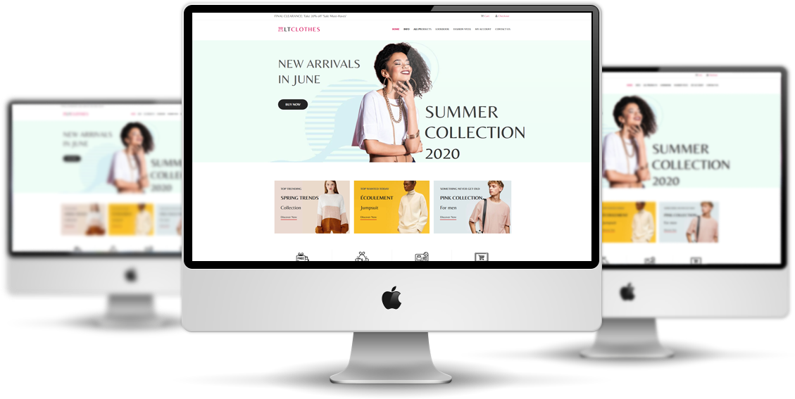 Lt-Clothes-Shop-Free-Responsive-Wordpress-Theme3