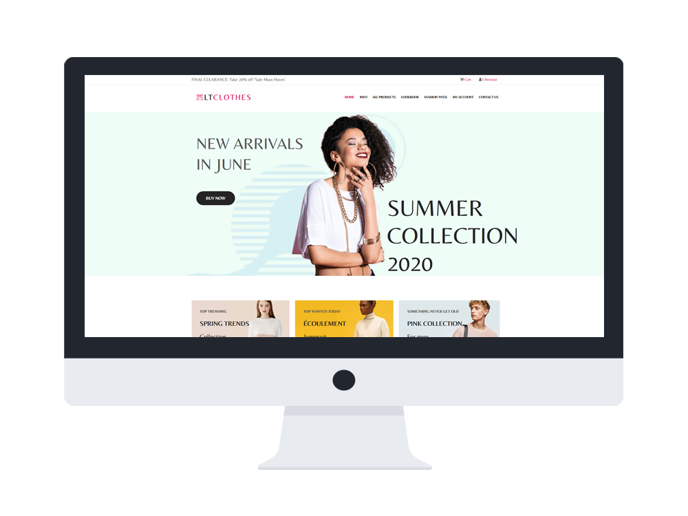 Lt-Clothes-Shop-Free-Responsive-Wordpress-Theme3