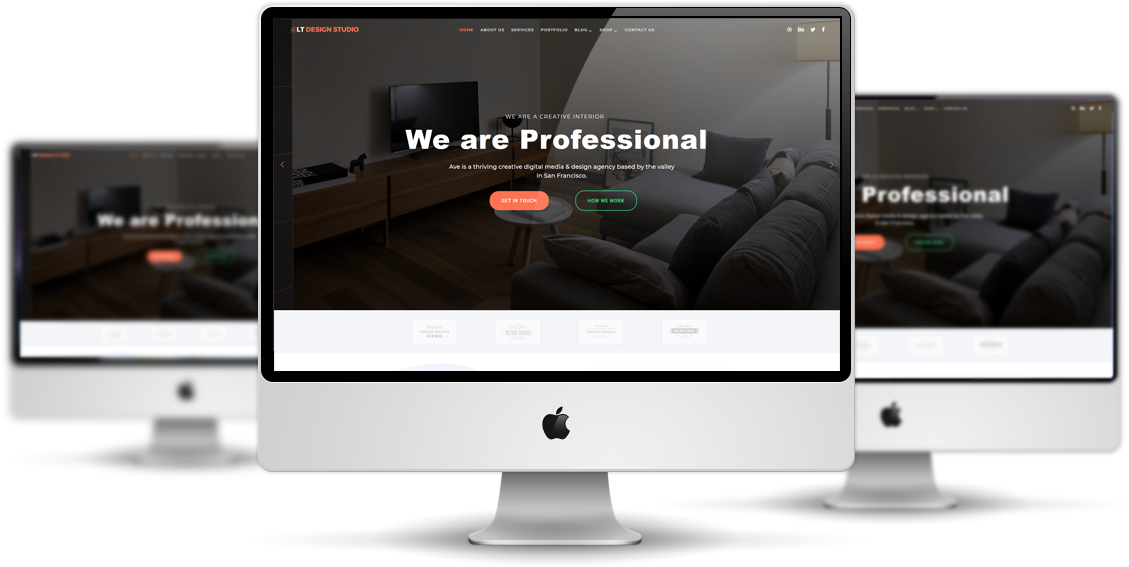 Lt-Design-Studio-Responsive-Elementor-Wordpress-Theme3