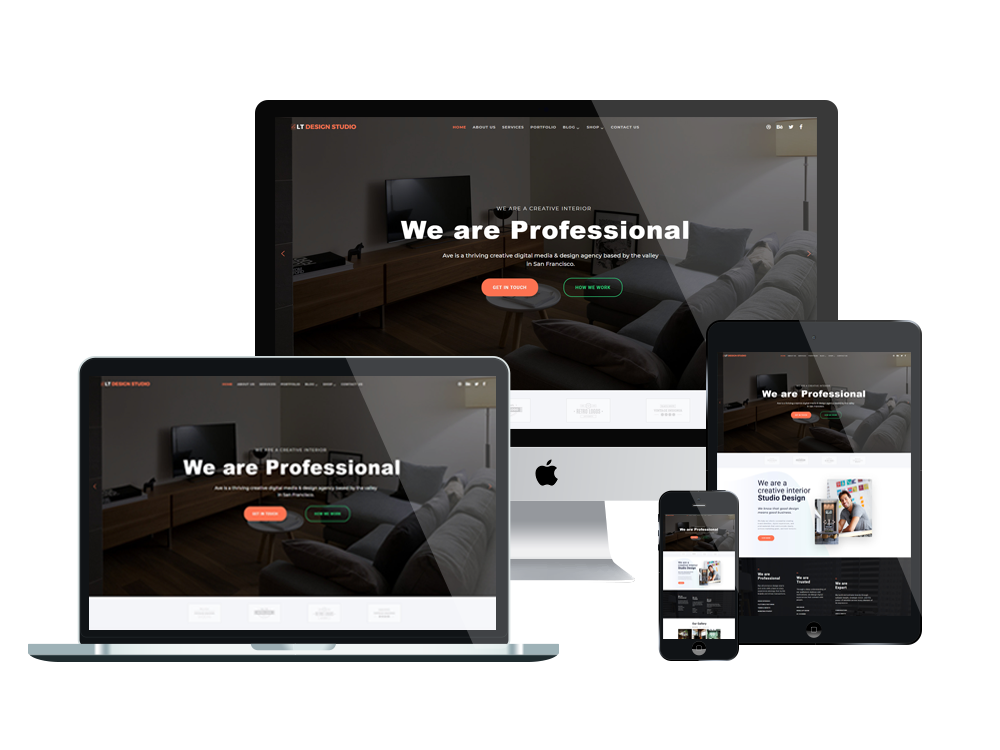 Lt-Design-Studio-Responsive-Elementor-Wordpress-Theme3