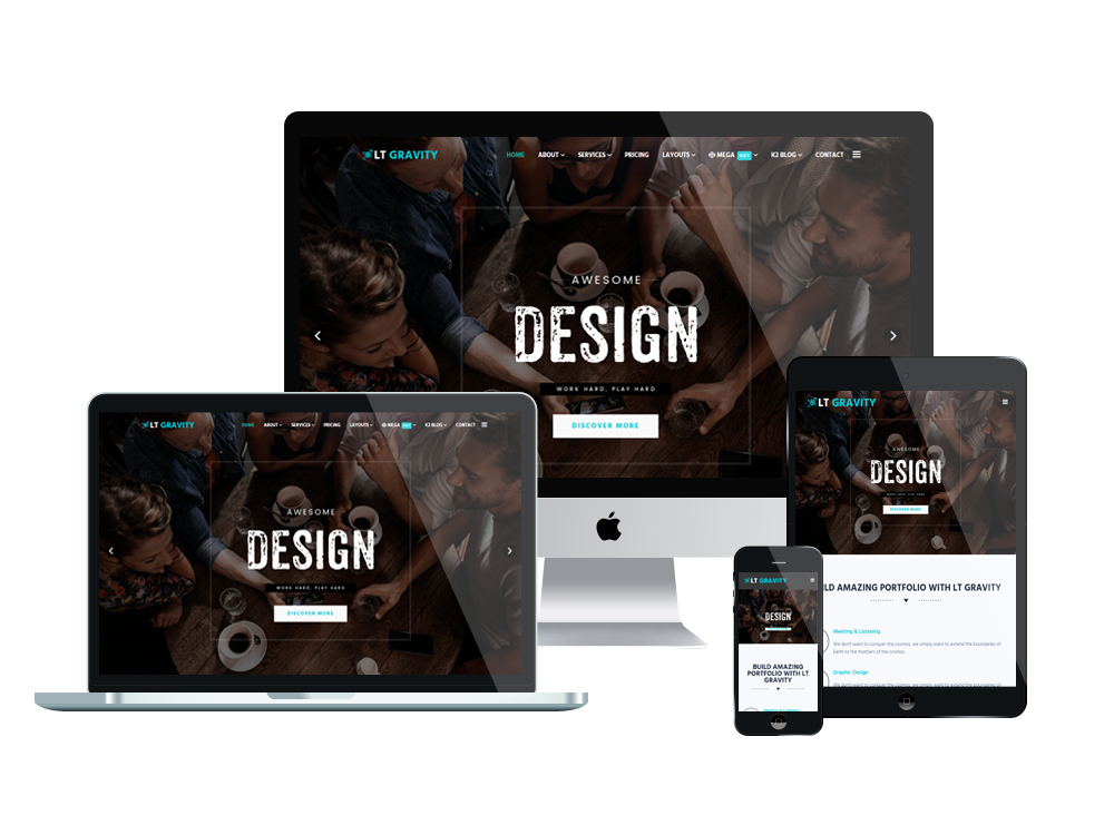 Lt-Gravity-Free-Responsive-Elementor-Wordpress-Theme2