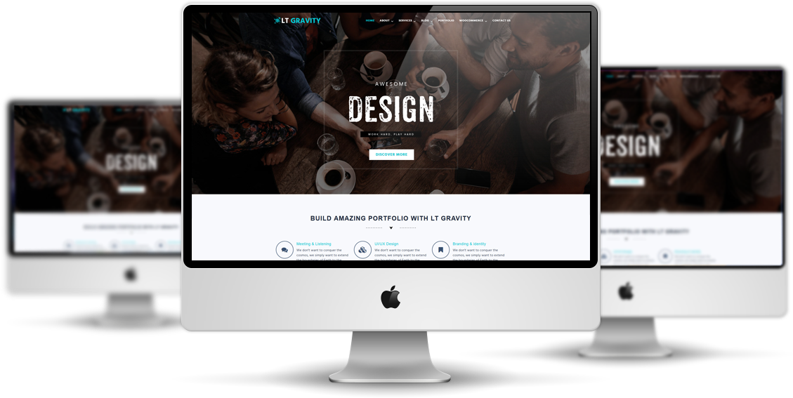 Lt-Gravity-Free-Responsive-Elementor-Wordpress-Theme2