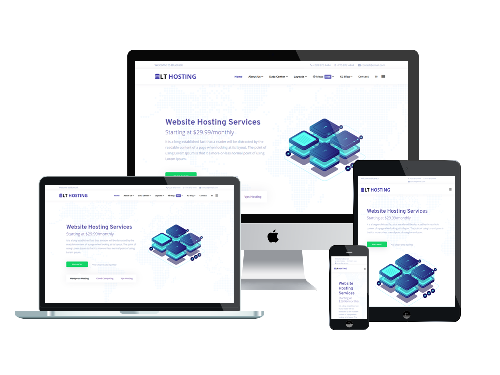 Lt-Hosting-Free-Responsive-Elementor-Wordpress-Theme1