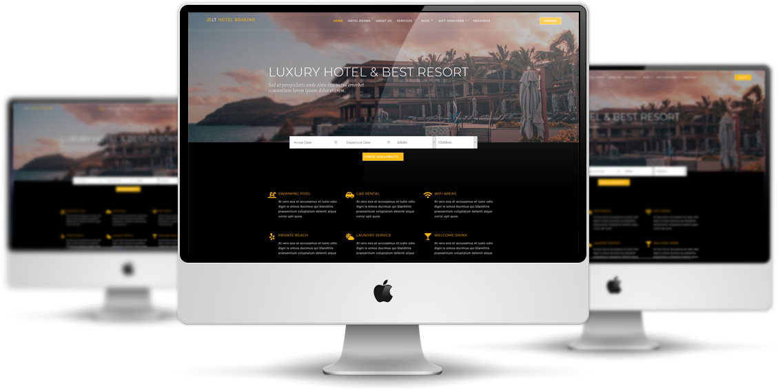 Lt-Hotel-Booking-Free-Responsive-Wordpress-Theme2