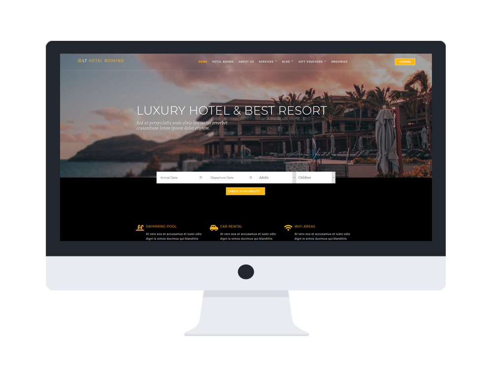 Lt-Hotel-Booking-Free-Responsive-Wordpress-Theme2