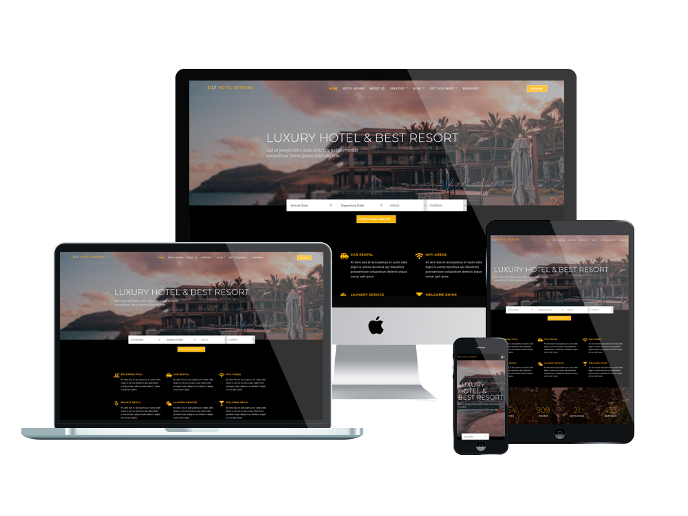 Lt-Hotel-Booking-Free-Responsive-Wordpress-Theme2