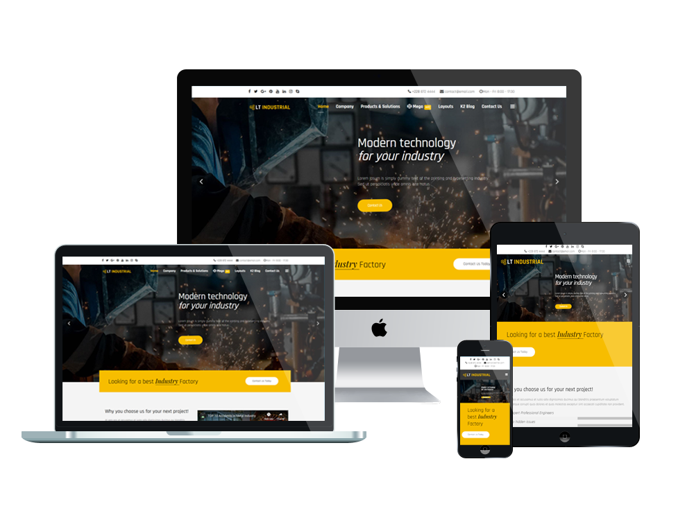 Lt-Industrial-Free-Responsive-Wordpress-Theme3