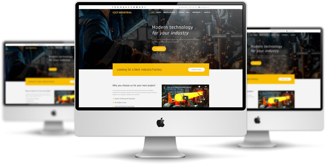 Lt-Industrial-Free-Responsive-Wordpress-Theme3