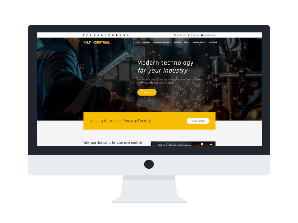 Lt-Industrial-Free-Responsive-Wordpress-Theme3